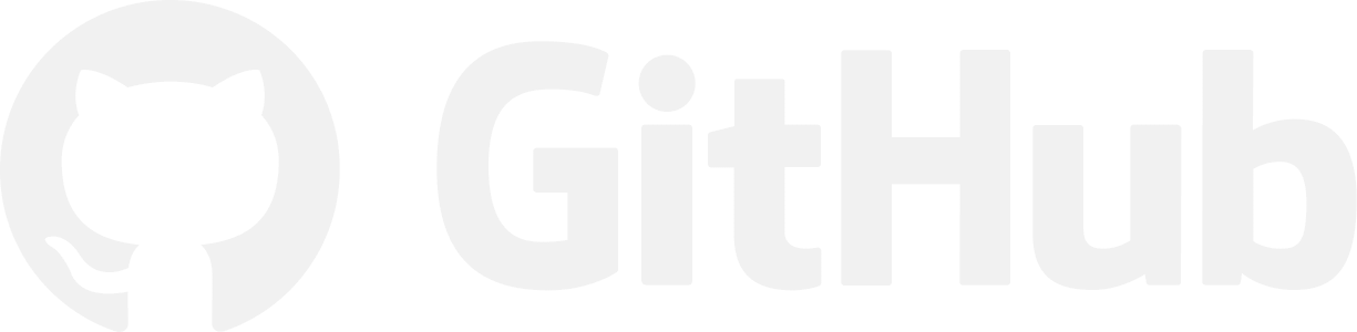 GitHub